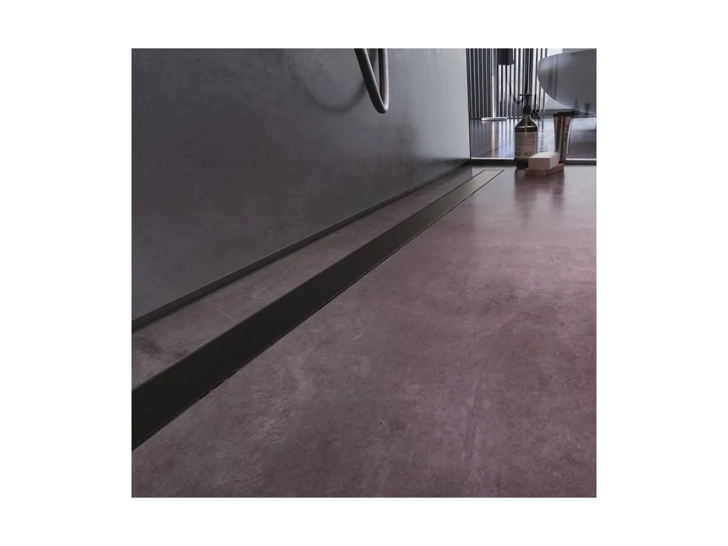 2026_07_17_627094