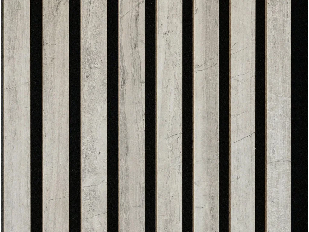 2026_07_17_631145