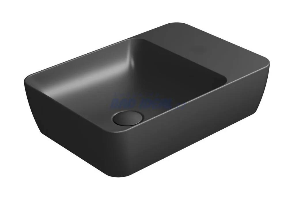 2026_07_17_637093