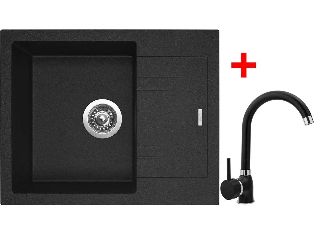 2026_07_17_645545