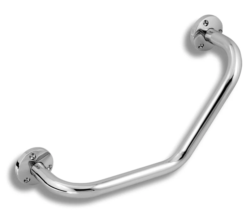 2026_07_17_649874