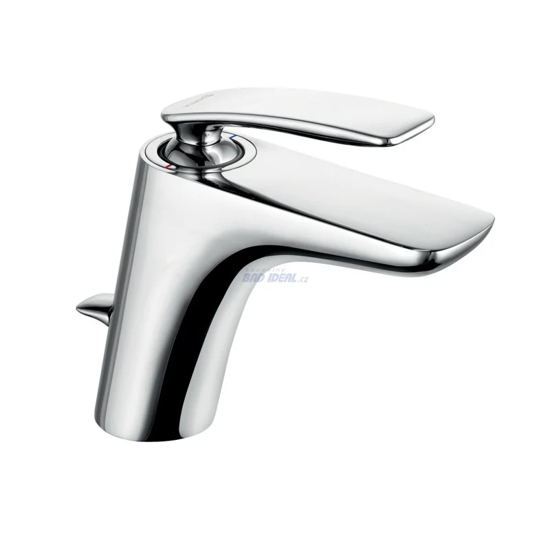 2026_07_17_650544