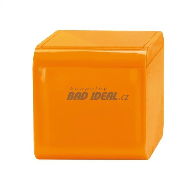 2026_07_17_658483