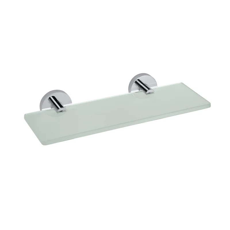 2026_07_17_662627