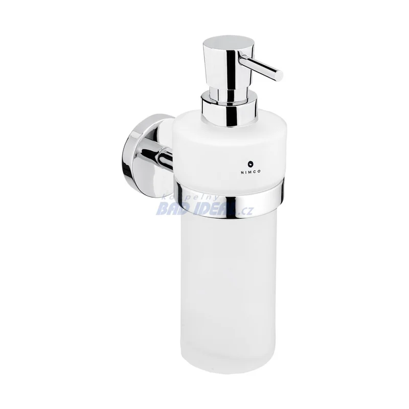 2026_07_17_663257