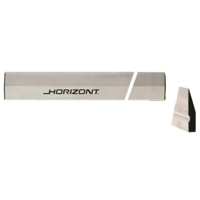 2026_07_17_665778