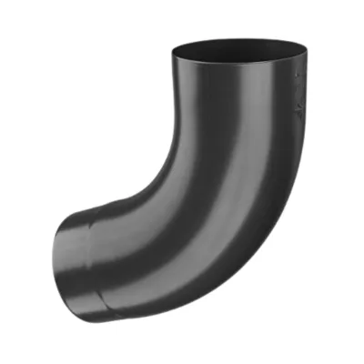 2026_07_17_669332
