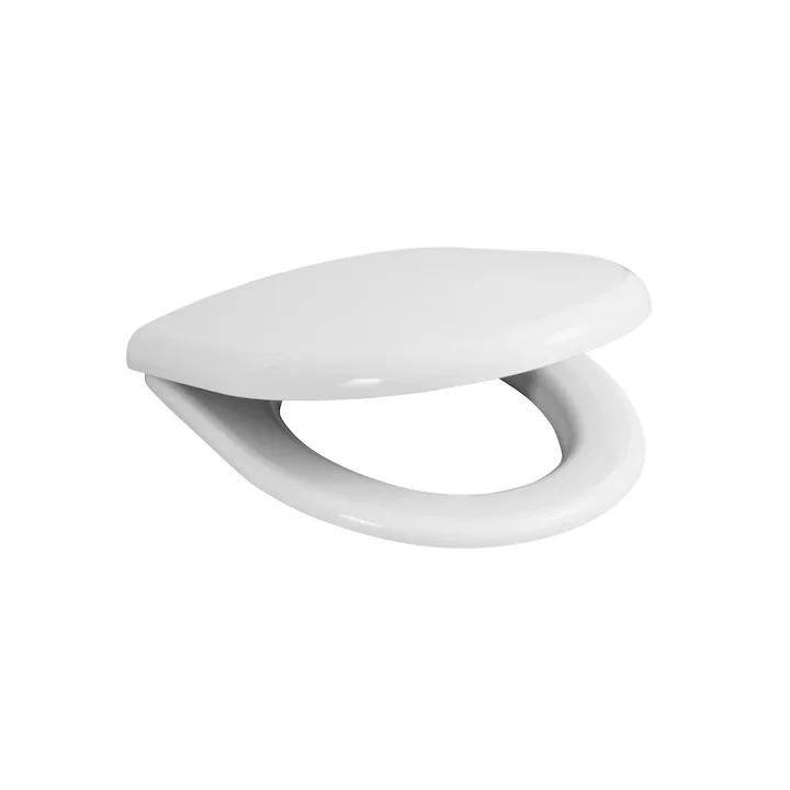 2026_07_17_677193