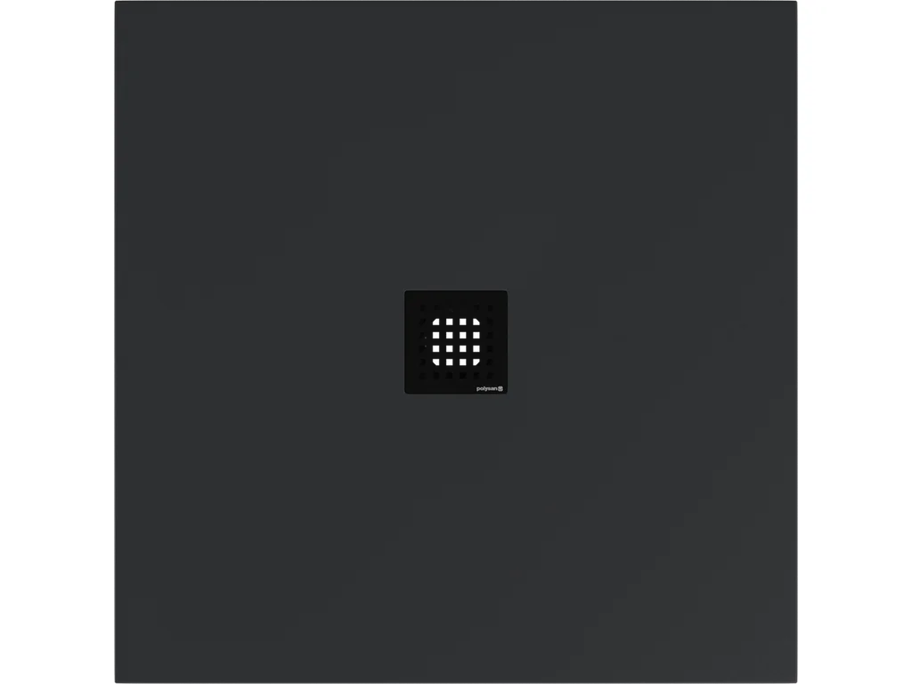 2026_07_17_683135