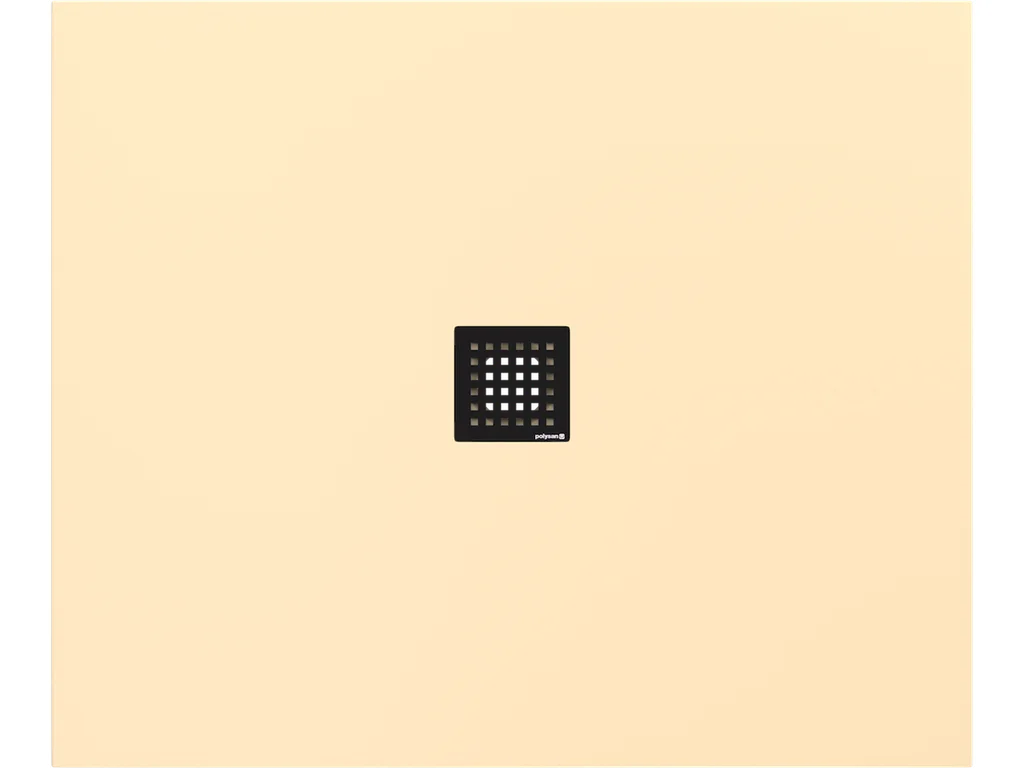 2026_07_17_683880