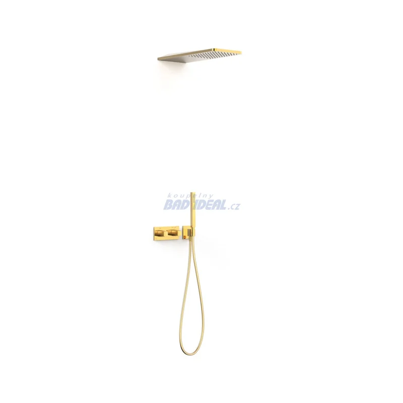 2026_07_17_688902