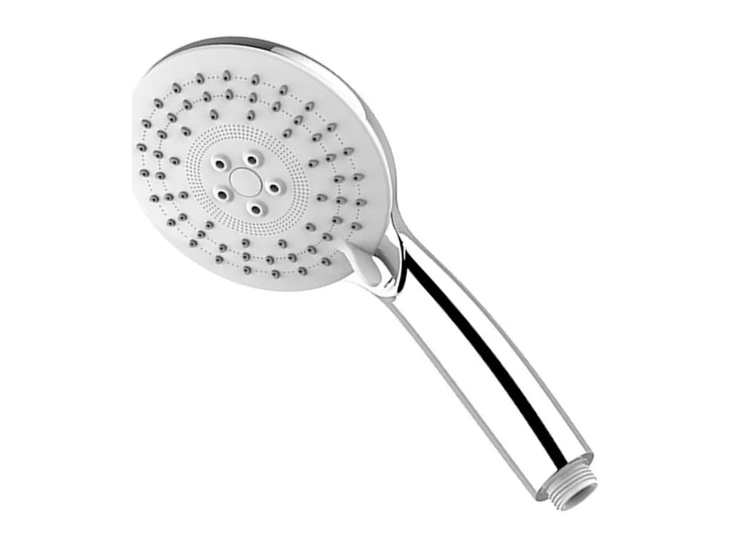 2026_07_17_694882