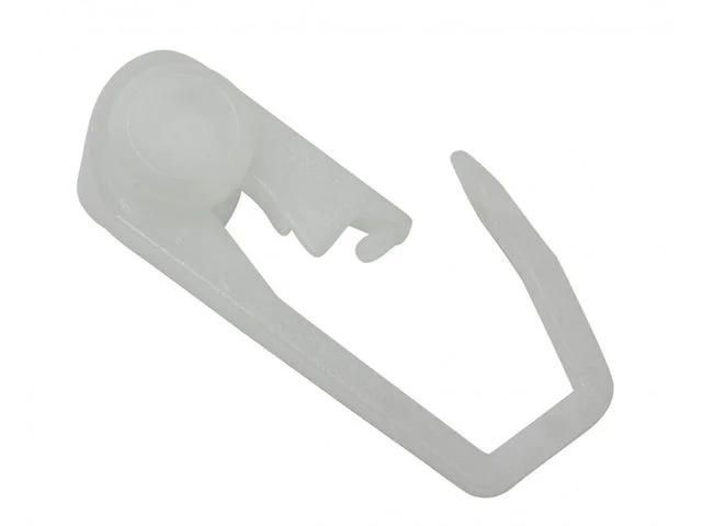 2026_07_17_703646