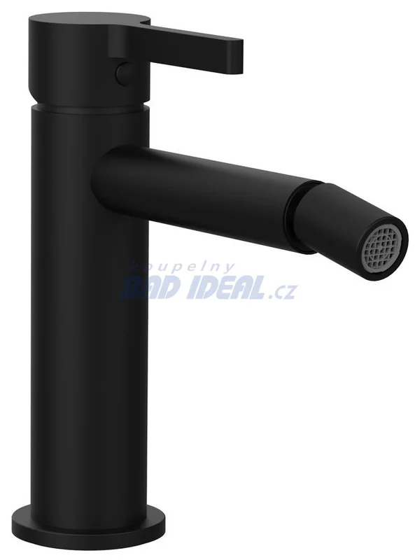 2026_07_17_704346