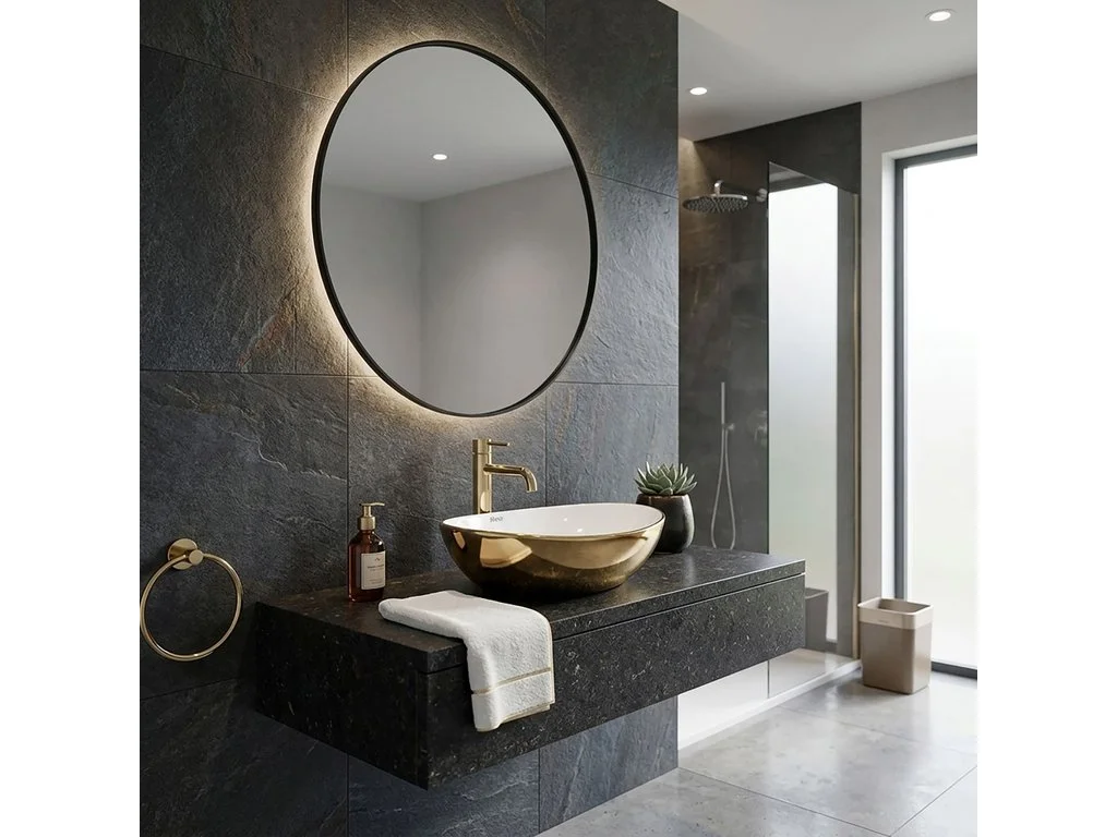 2026_07_17_707692