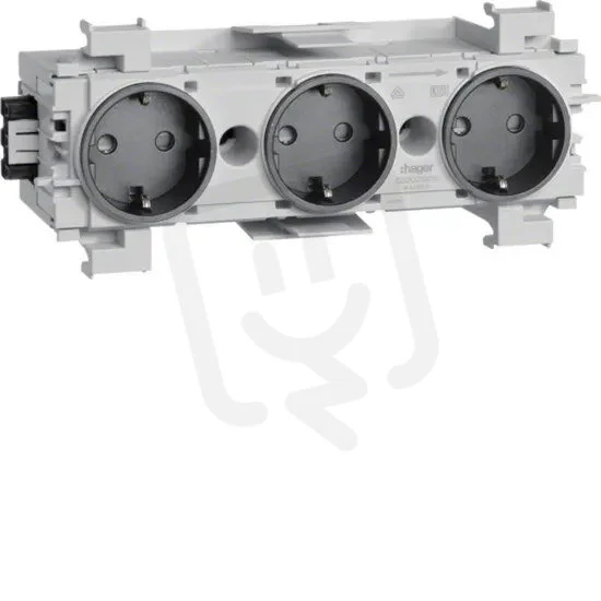 2026_07_17_715007
