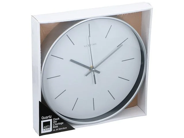 2026_07_17_725140