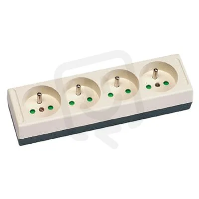 2026_07_17_725533
