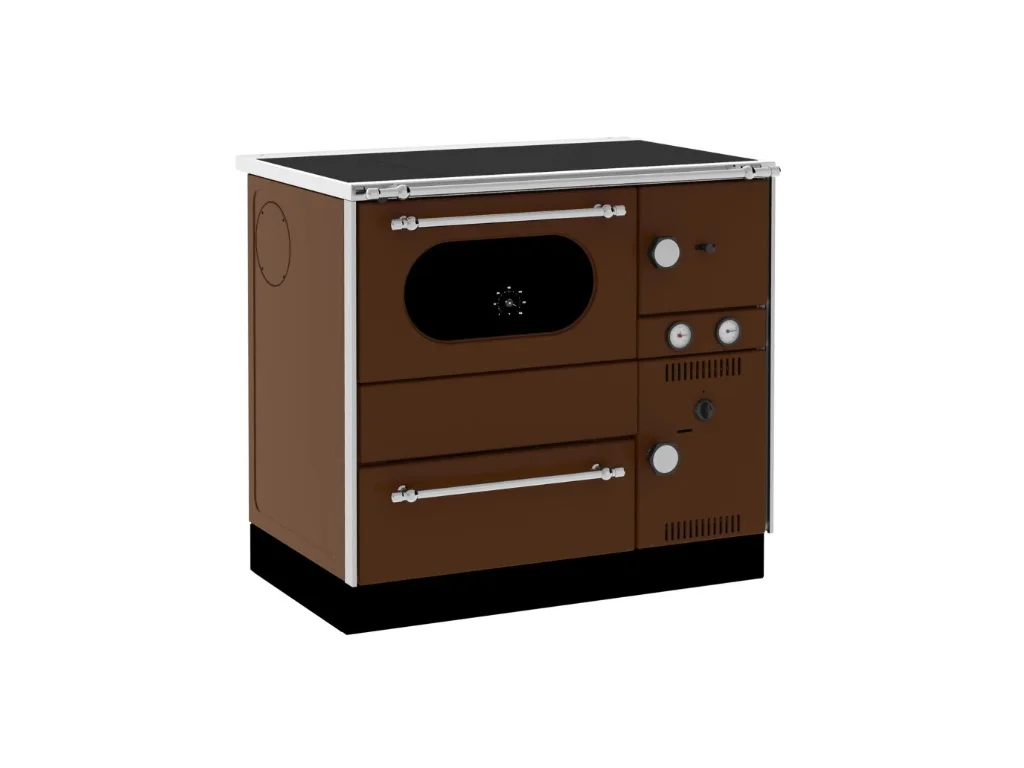 2026_07_17_725778