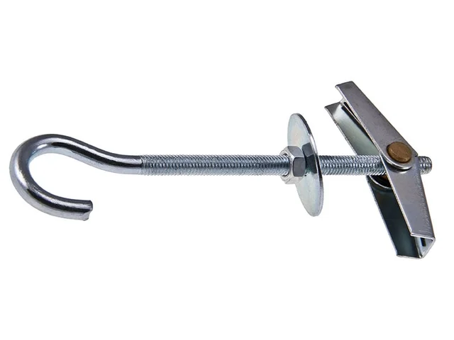 2026_07_17_728629