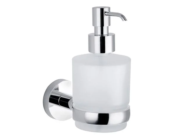 2026_07_17_729487
