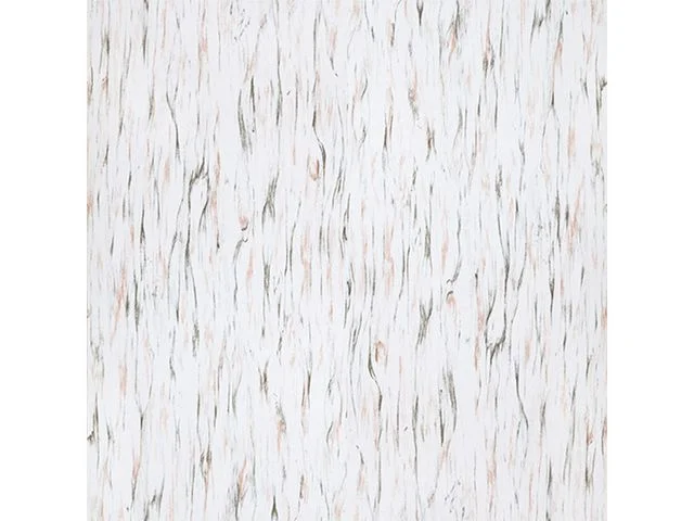 2026_07_17_733336