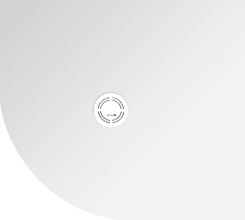 2026_07_17_745038