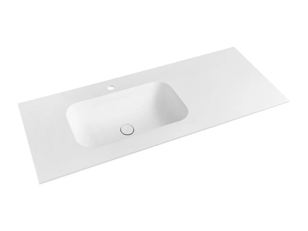 2026_07_17_759543