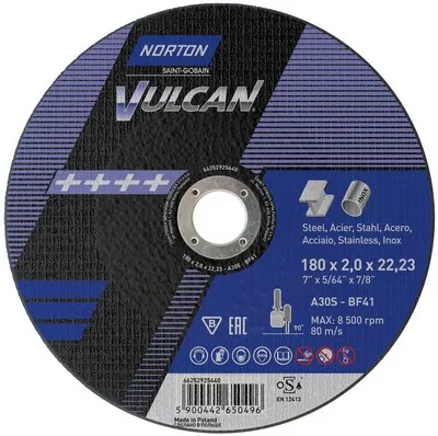 2026_07_17_764726