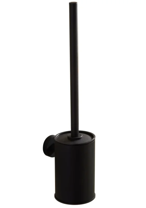 2026_07_17_766404