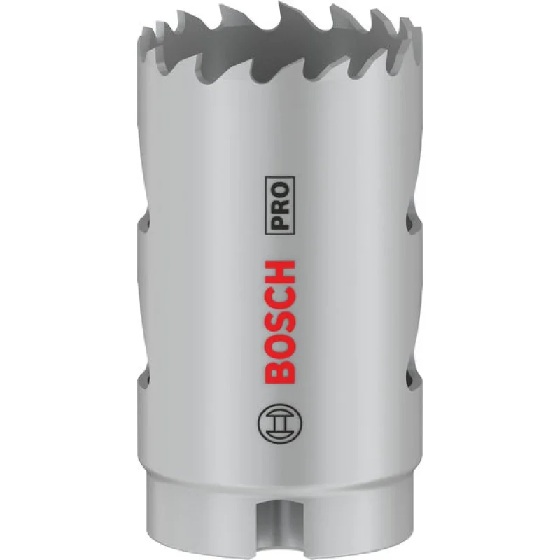 2026_07_17_766932