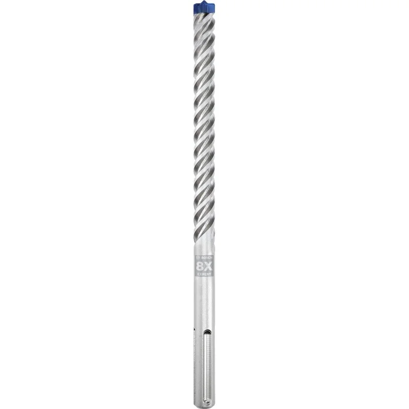 2026_07_17_768219