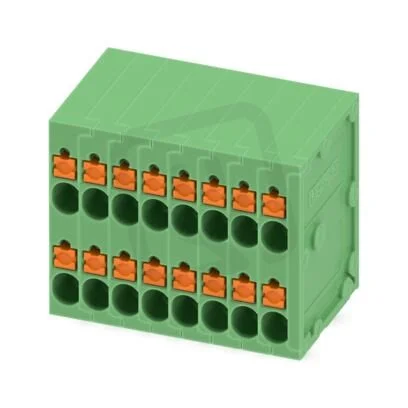 2026_07_17_771301