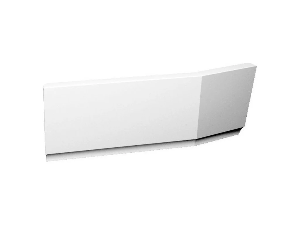 2026_07_17_775814