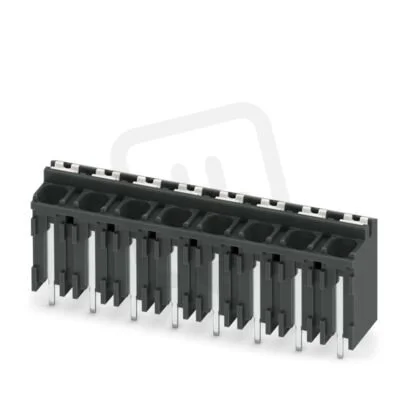 2026_07_17_778679