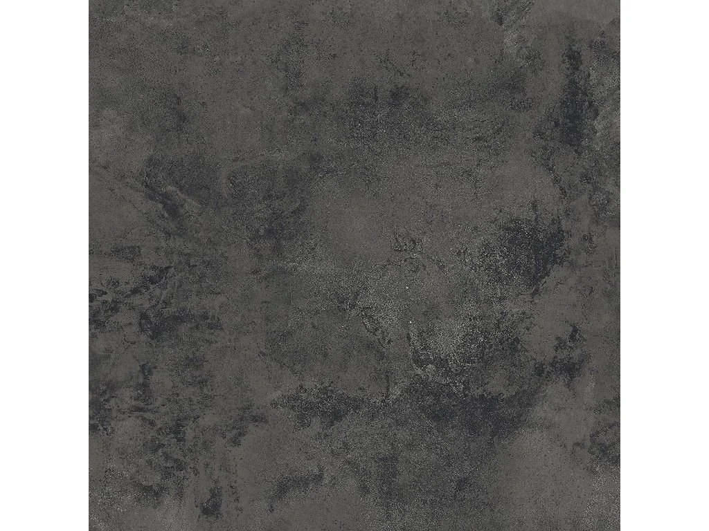 2026_07_17_785872