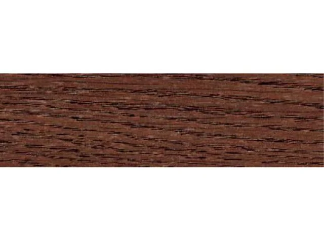 2026_07_17_791297