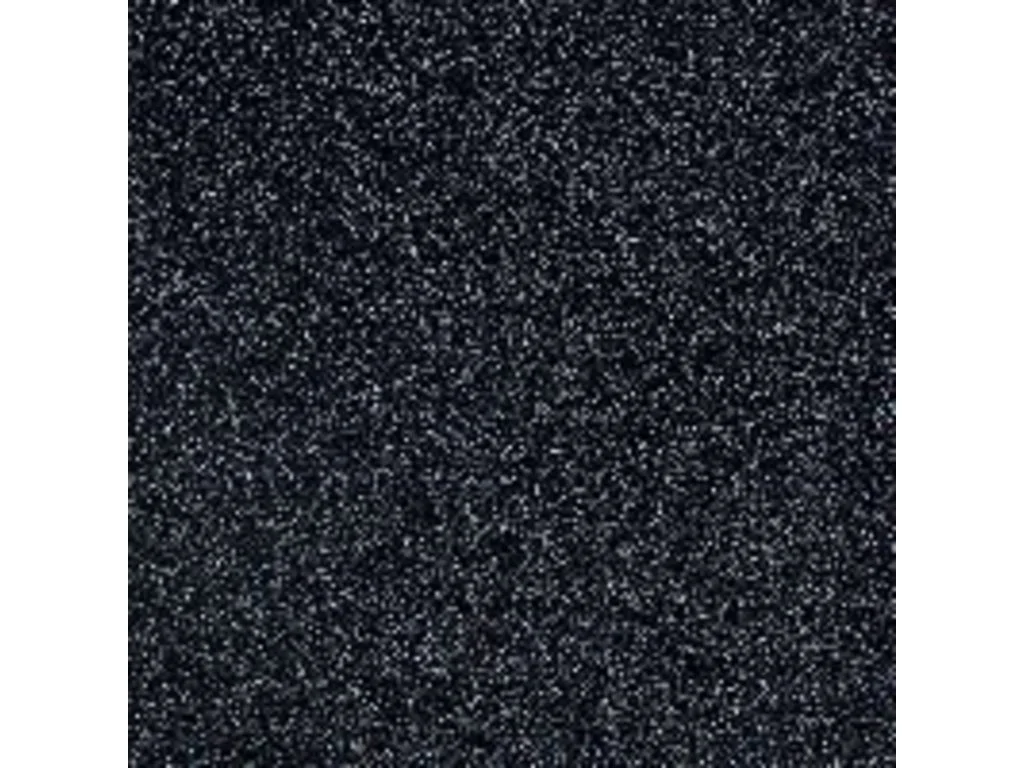 2026_07_17_795611