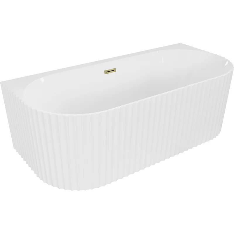 2026_07_18_1034036