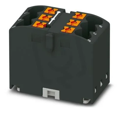 2026_07_18_1049166