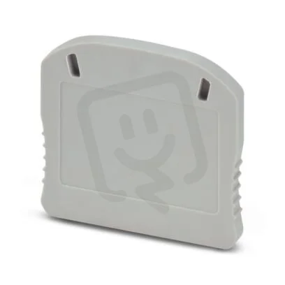 2026_07_18_1050213