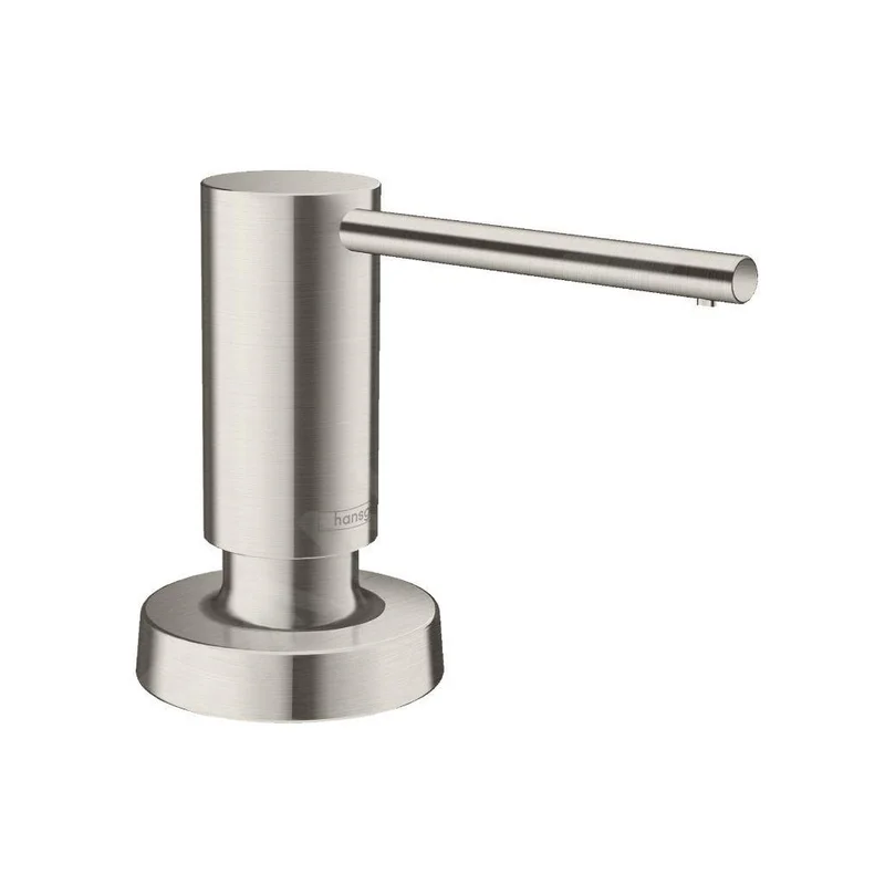 2026_07_18_1055995