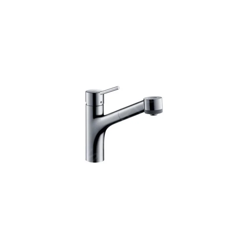 2026_07_18_1056620