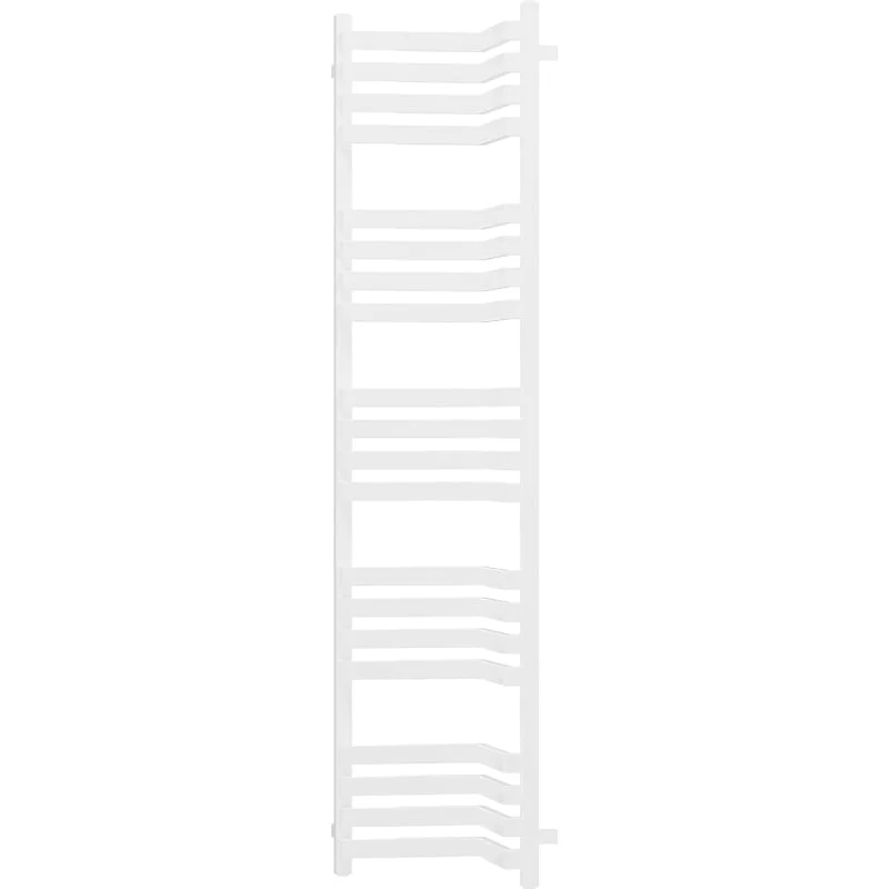 2026_07_18_1064050