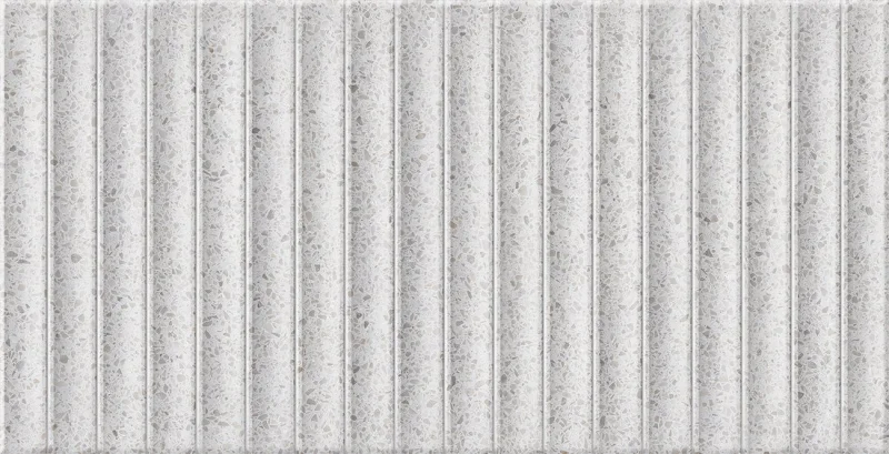 2026_07_18_1089548
