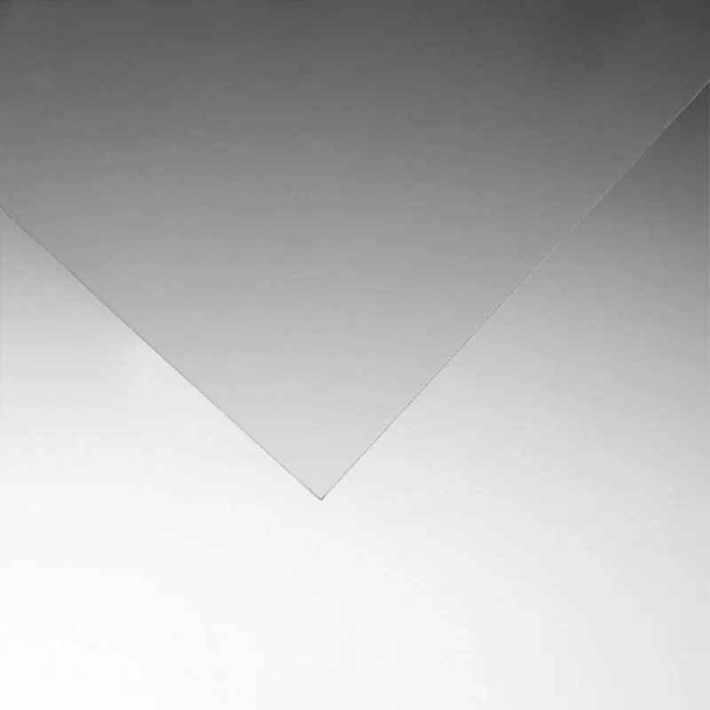 2026_07_18_1090990