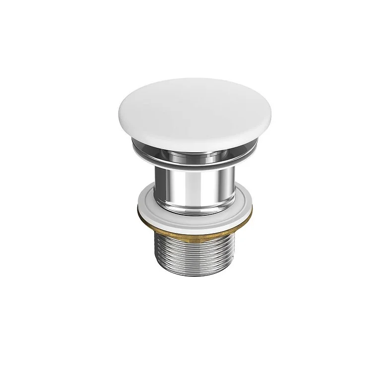 2026_07_18_1102106