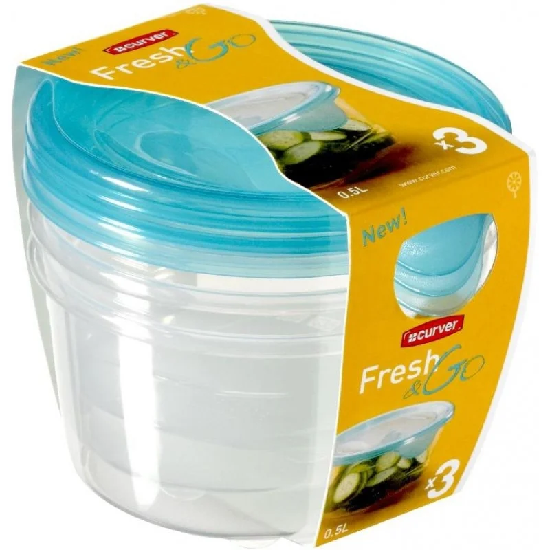 2026_07_18_1102531