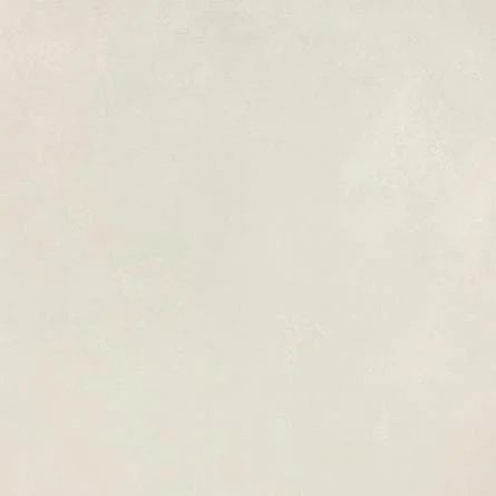 2026_07_18_1116151
