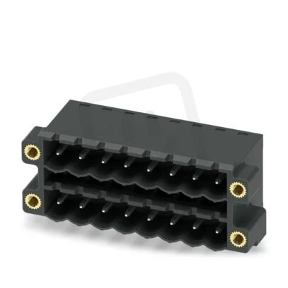 2026_07_18_799733